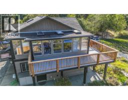 877 Hutchinson Rd, Cobble Hill, BC V0R1L0 Photo 64