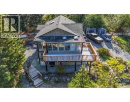 877 Hutchinson Rd, Cobble Hill, BC V0R1L0 Photo 65