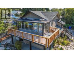 877 Hutchinson Rd, Cobble Hill, BC V0R1L0 Photo 66