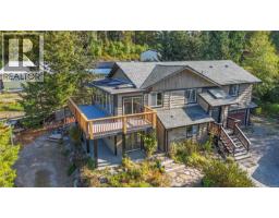 877 Hutchinson Rd, Cobble Hill, BC V0R1L0 Photo 67