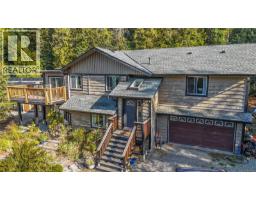 877 Hutchinson Rd, Cobble Hill, BC V0R1L0 Photo 68