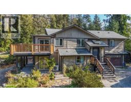 877 Hutchinson Rd, Cobble Hill, BC V0R1L0 Photo 69
