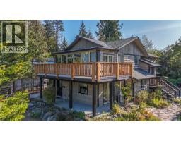 877 Hutchinson Rd, Cobble Hill, BC V0R1L0 Photo 70