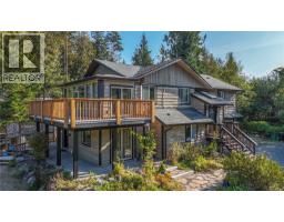 877 Hutchinson Rd, Cobble Hill, BC V0R1L0 Photo 71