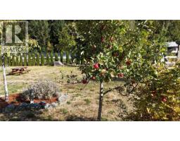 877 Hutchinson Rd, Cobble Hill, BC V0R1L0 Photo 73