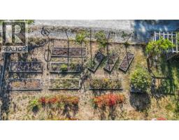 877 Hutchinson Rd, Cobble Hill, BC V0R1L0 Photo 74