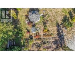 877 Hutchinson Rd, Cobble Hill, BC V0R1L0 Photo 75