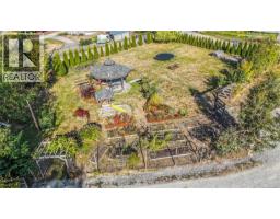 877 Hutchinson Rd, Cobble Hill, BC V0R1L0 Photo 76