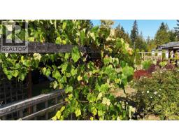 877 Hutchinson Rd, Cobble Hill, BC V0R1L0 Photo 77