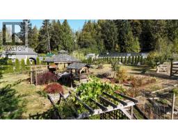 877 Hutchinson Rd, Cobble Hill, BC V0R1L0 Photo 78
