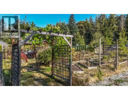 877 Hutchinson Rd, Cobble Hill, BC V0R1L0 Photo 79