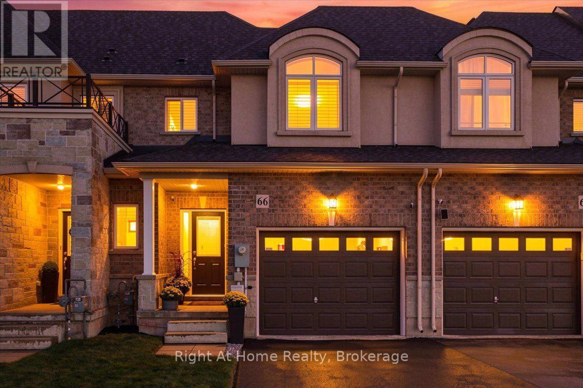 Photo of 66 Foothills Lane