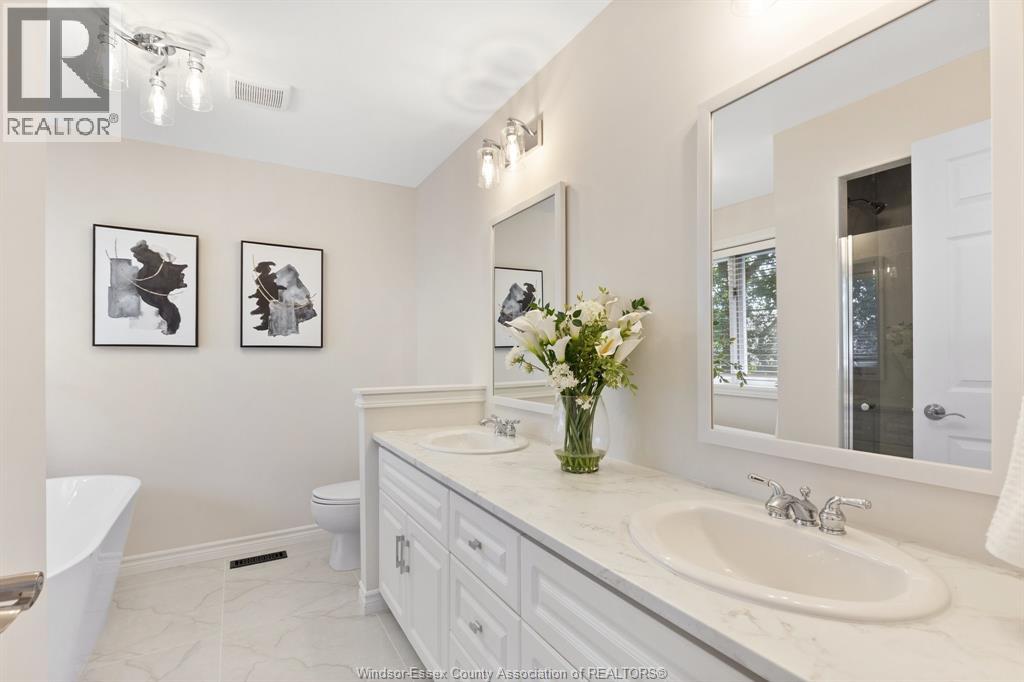144 Pheasant Run - Image 12