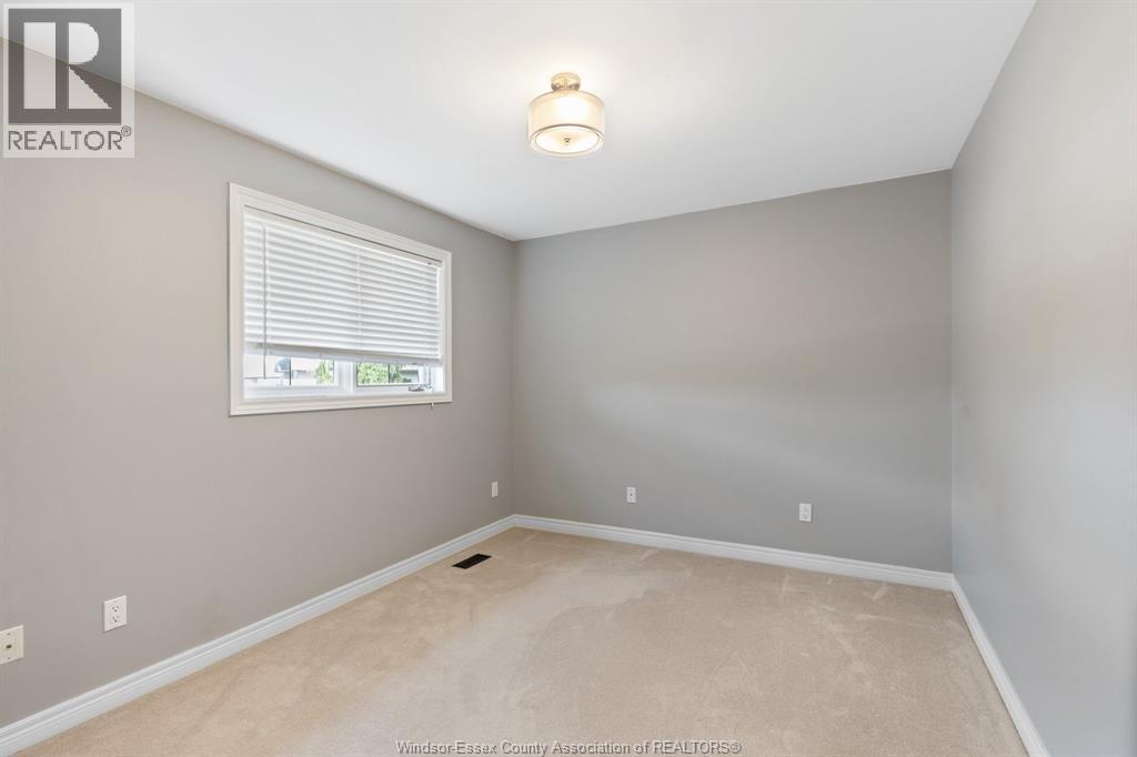 144 Pheasant Run - Image 14