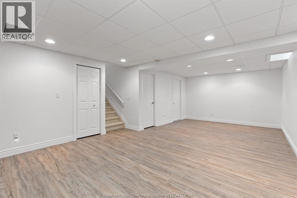 144 Pheasant Run - Image 18