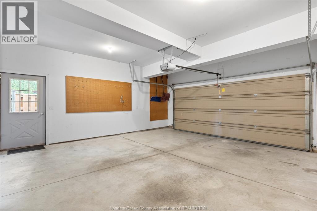 144 Pheasant Run - Image 22