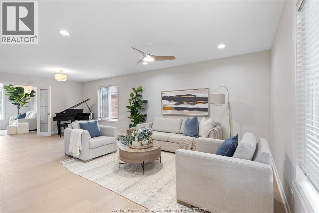 144 Pheasant Run, Lakeshore — photo 5