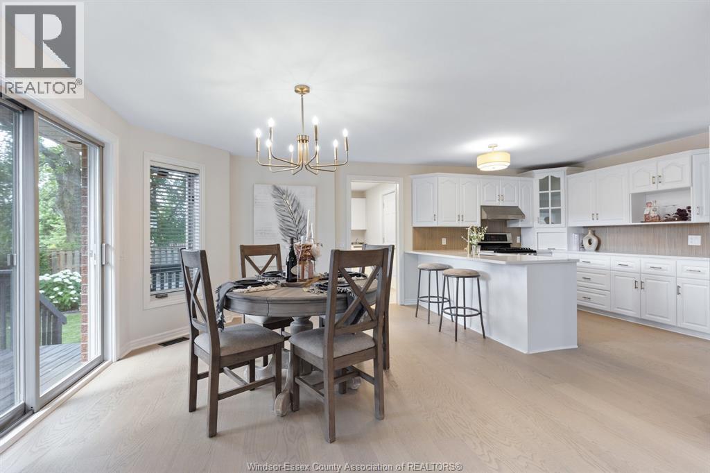144 Pheasant Run, Lakeshore — photo 7
