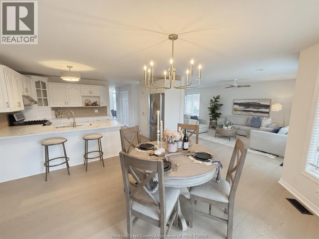 144 Pheasant Run, Lakeshore — photo 9