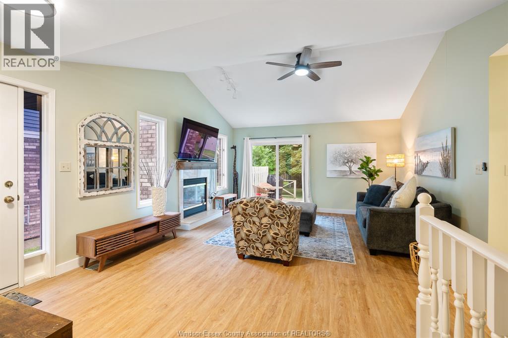 32 Cheyenne CRESCENT - 10