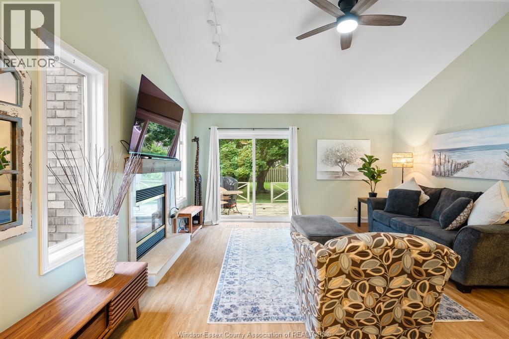 32 Cheyenne CRESCENT - 11