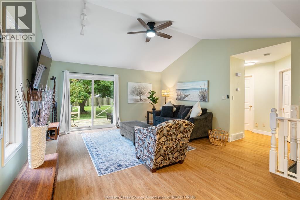 32 Cheyenne CRESCENT - 12