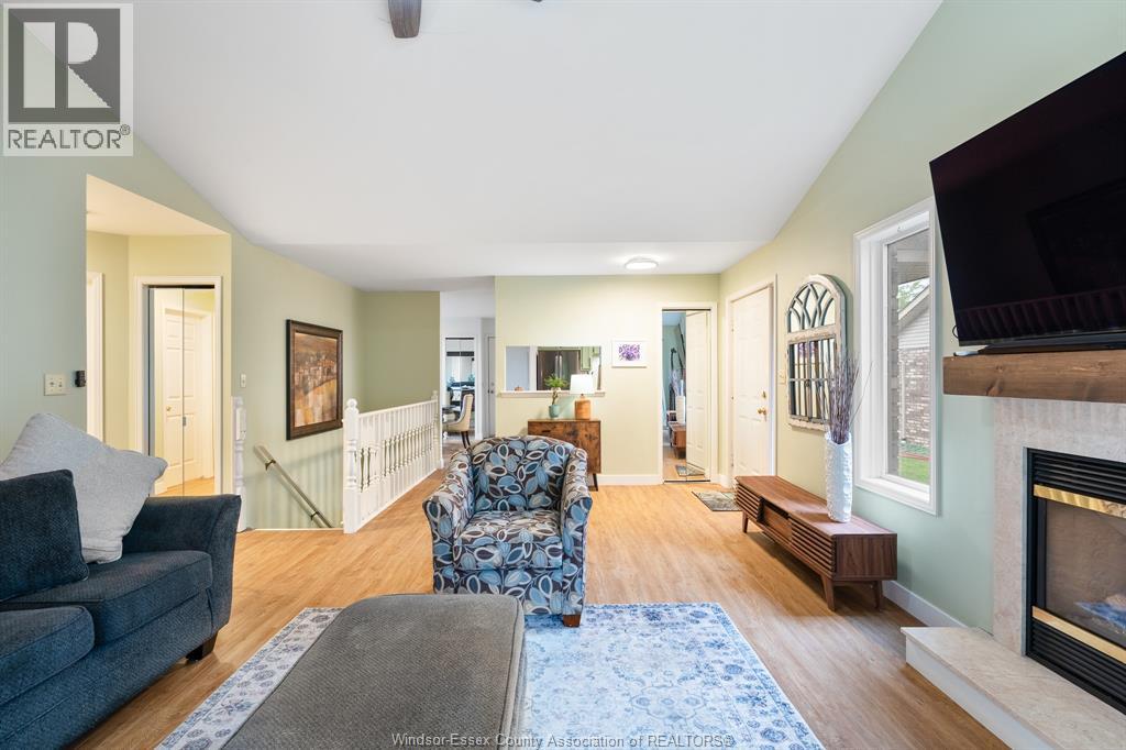 32 Cheyenne CRESCENT - 13