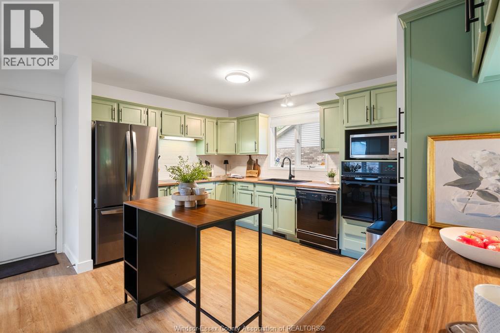 32 Cheyenne CRESCENT - 14
