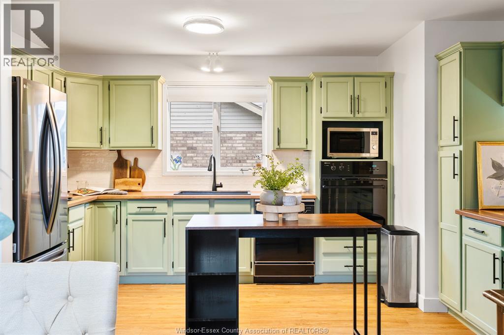 32 Cheyenne CRESCENT - 15