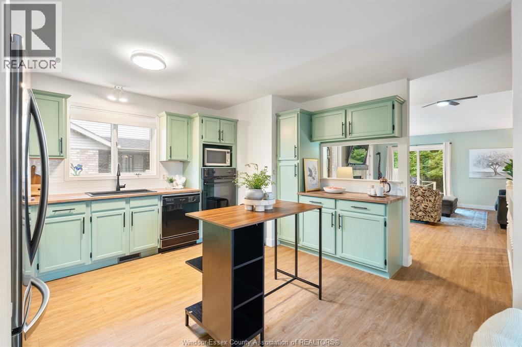 32 Cheyenne CRESCENT - 16