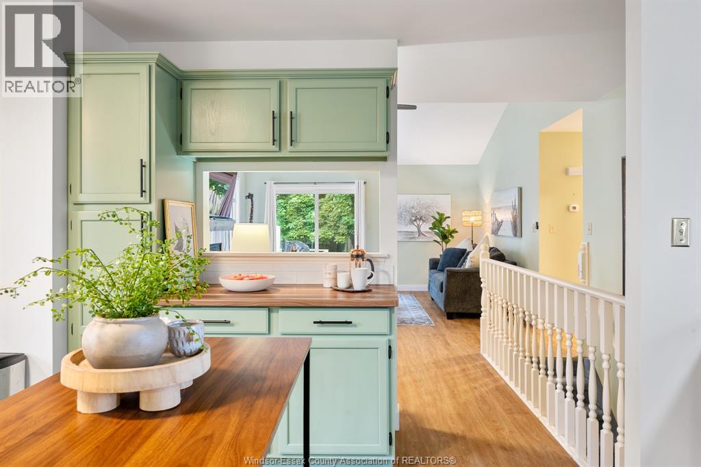 32 Cheyenne CRESCENT - 17