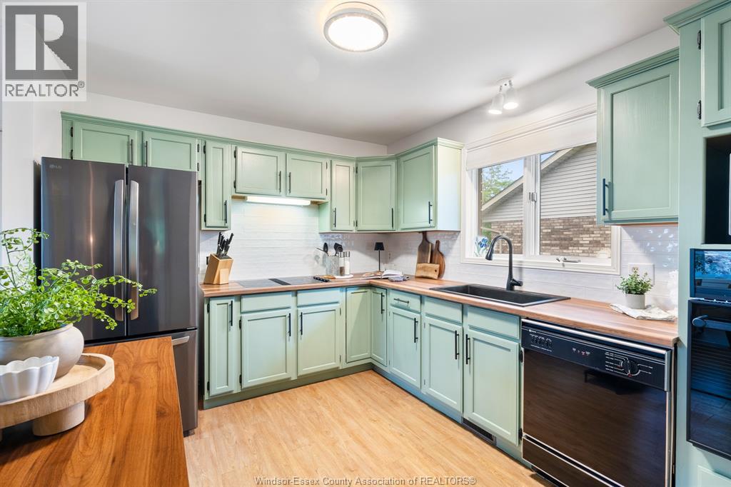 32 Cheyenne CRESCENT - 18