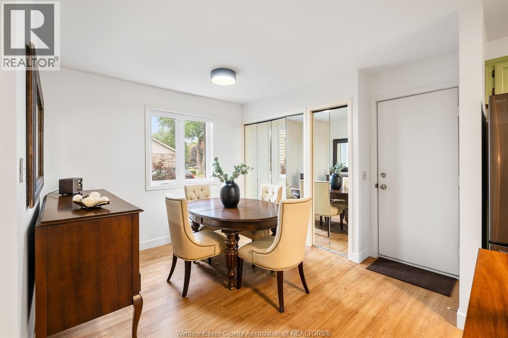 32 Cheyenne CRESCENT - 19