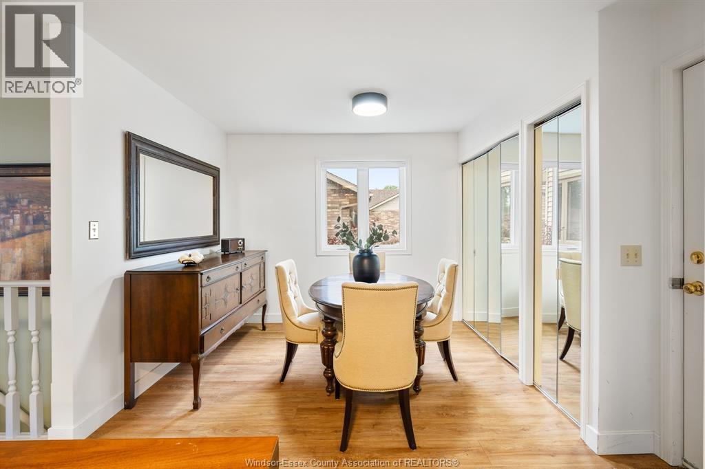 32 Cheyenne CRESCENT - 20