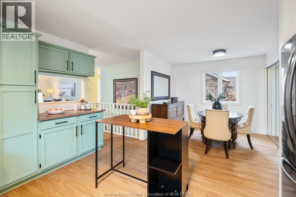 32 Cheyenne CRESCENT - 21