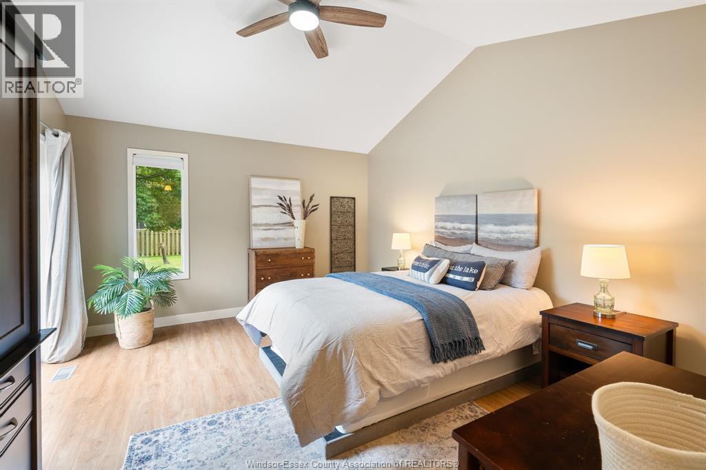 32 Cheyenne CRESCENT - 23