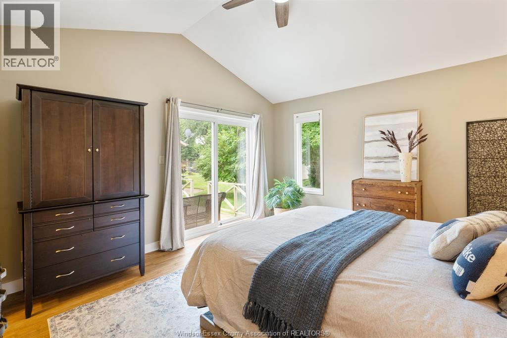 32 Cheyenne CRESCENT - 24