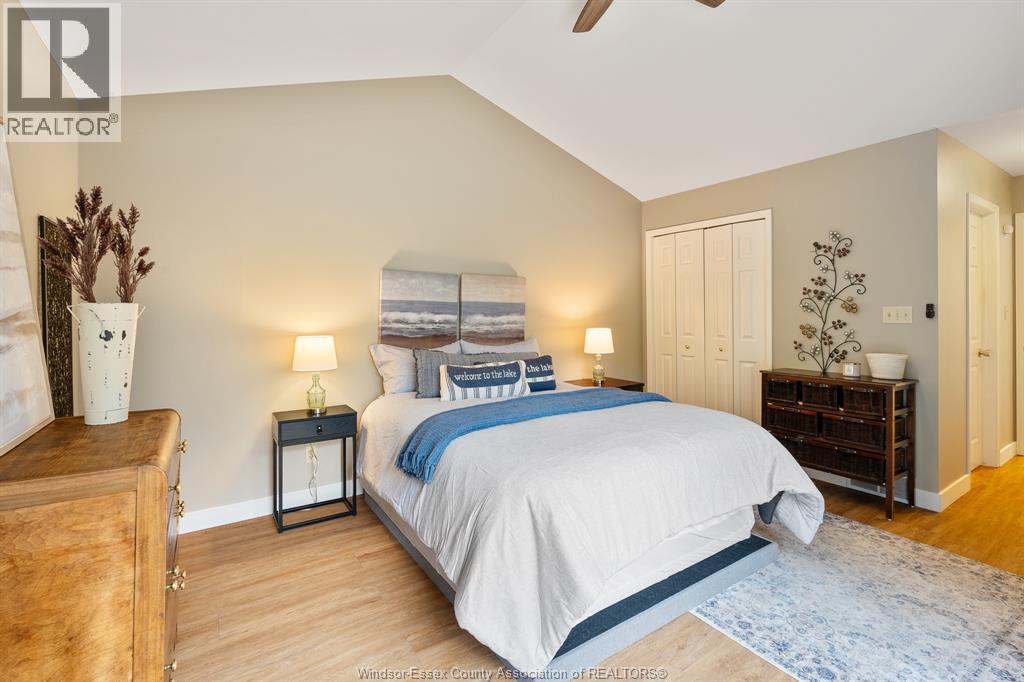 32 Cheyenne CRESCENT - 25