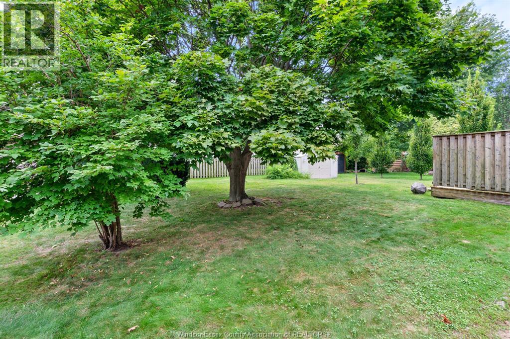 32 Cheyenne CRESCENT - 26
