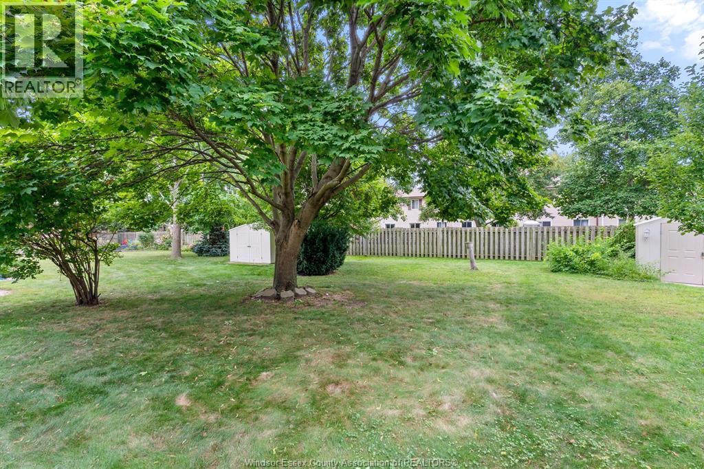 32 Cheyenne CRESCENT - 27