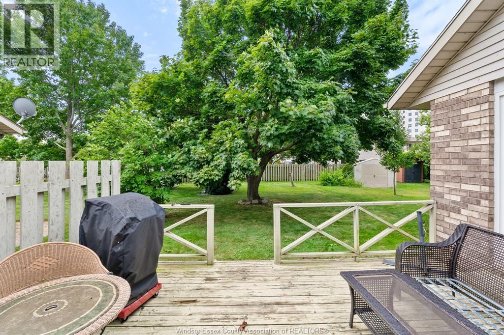32 Cheyenne CRESCENT - 28