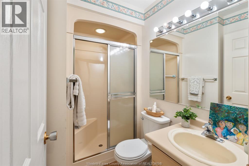 32 Cheyenne CRESCENT - 29