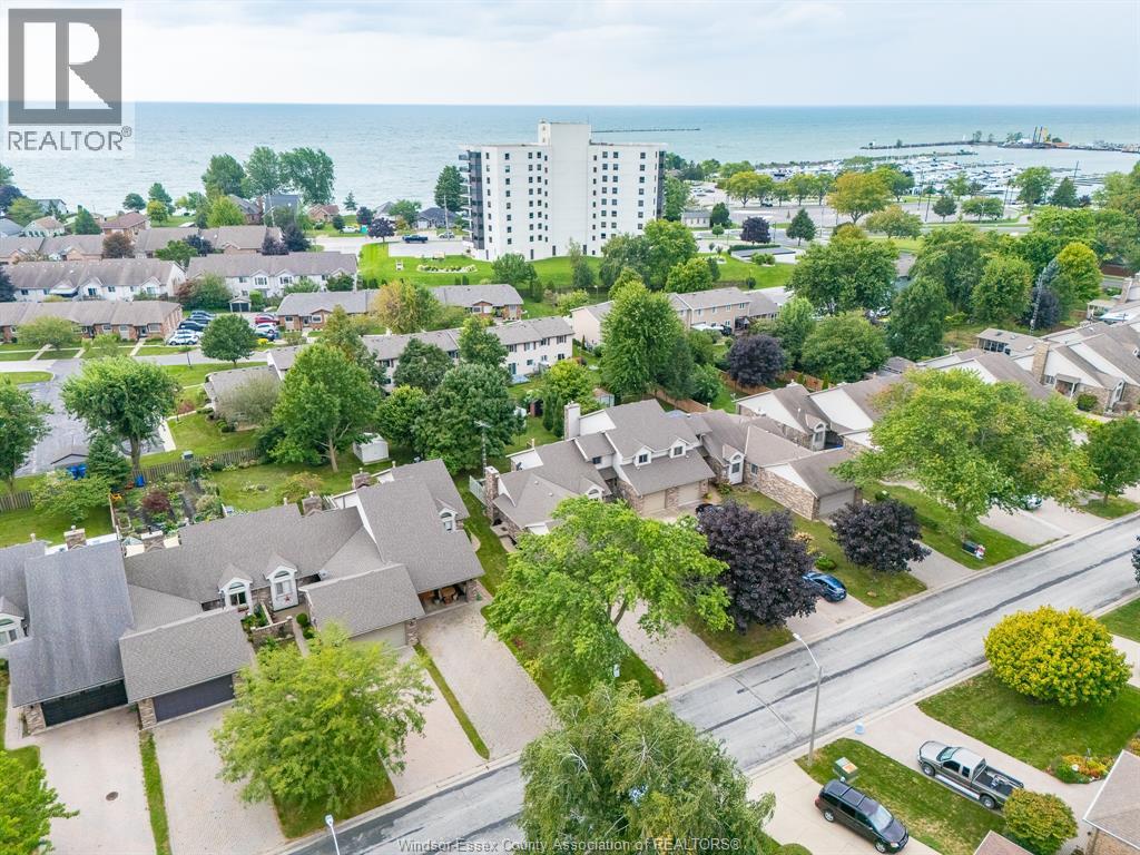 32 Cheyenne CRESCENT - 3