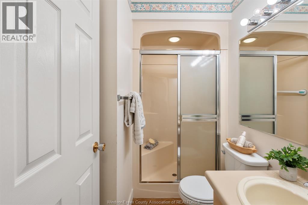 32 Cheyenne CRESCENT - 30