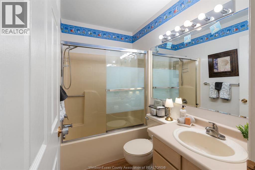32 Cheyenne CRESCENT - 31