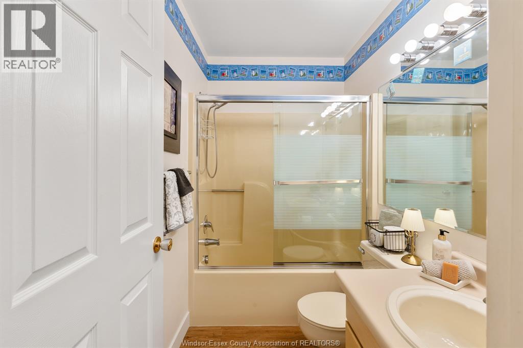 32 Cheyenne CRESCENT - 32
