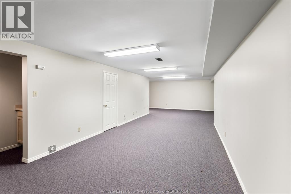 32 Cheyenne CRESCENT - 35