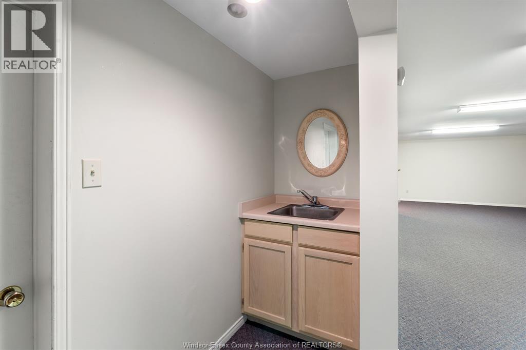 32 Cheyenne CRESCENT - 37