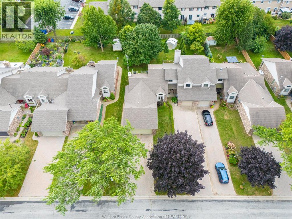 32 Cheyenne CRESCENT - 4