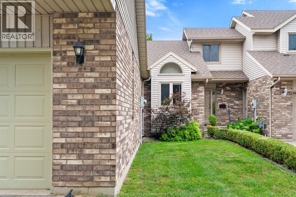 32 Cheyenne CRESCENT - 42